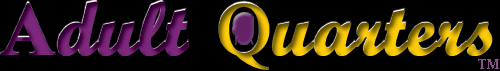 Adult Quarters