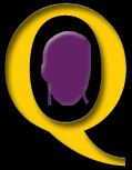 AQ
